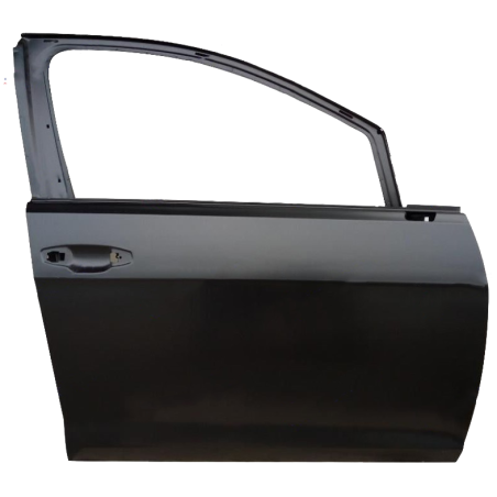 PORTA ANTERIORE SINISTRA VOLKSWAGEN GOLF VII 5G1 20132016 , VOLKSWAGEN GOLF VII BQ 20162019 , VOLKSWAGEN GOLF VII VAR