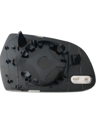VETRO CON PIASTRA SINISTRO TERMICO AUDI A3 3DSPORTBACK 8V18VK8VA8VF 20122016, AUDI A4 8KH8K28K5 20112015, AUDI A4 8W28WC8W58WD 