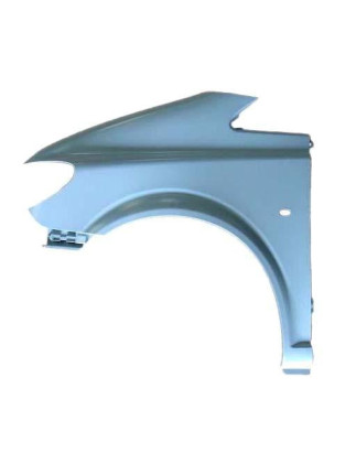 PARAFANGO ANTERIORE SINISTRO CON FORO LUCCIOLA MERCEDES-BENZ VITO & VIANO W639 20042010