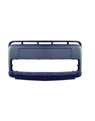 MODANATURA PARAURTI ANTERIORE FIAT PANDA NEW 312319 2012