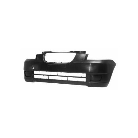 PARAURTI ANTERIORE T�V KIA PICANTO SA 20042008
