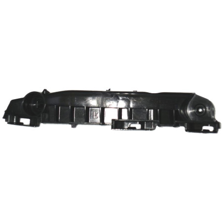 STAFFA PARAURTI ANTERIORE SINISTRA TOYOTA YARIS II P9 20052011