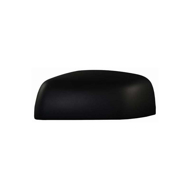 CALOTTA DESTRA NERA CON PRIMER LAND ROVER DISCOVERY L319 20052014 VERS 2009, LAND ROVER RANGE ROVER SPORT L320 20052013 VERS 20