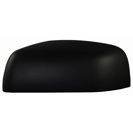 CALOTTA DESTRA NERA CON PRIMER LAND ROVER DISCOVERY L319 20052014 VERS 2009, LAND ROVER RANGE ROVER SPORT L320 20052013 VERS 20