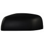CALOTTA DESTRA NERA CON PRIMER LAND ROVER DISCOVERY L319 20052014VERS 2009 , LAND ROVER RANGE ROVER SPORT L320 20052013VERS 2009