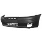 PARAURTI ANTERIORE CON PRIMER CON FENDINEBBIA FIAT PUNTO 176 19951999