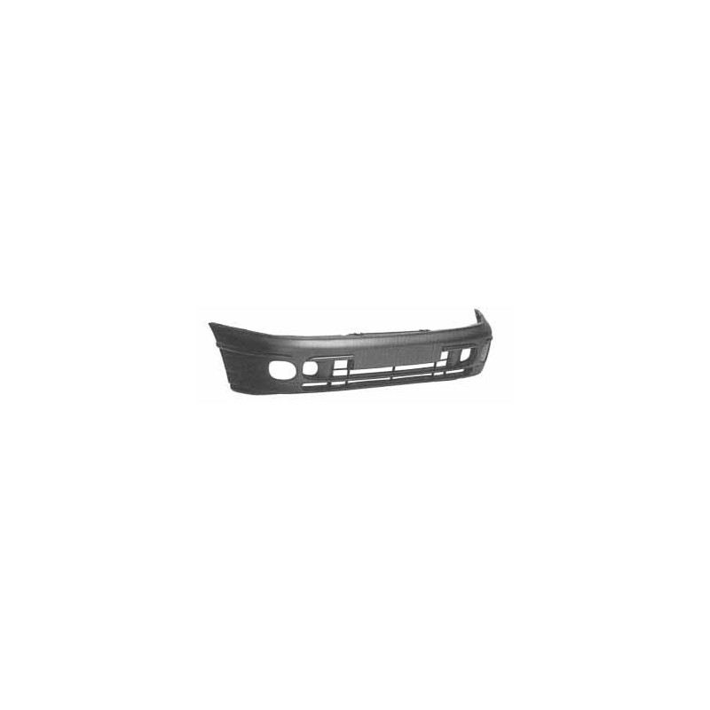PARAURTI ANTERIORE CON PRIMER CON FENDINEBBIA FIAT BRAVA 182 19952003      , FIAT BRAVO 182 19952002