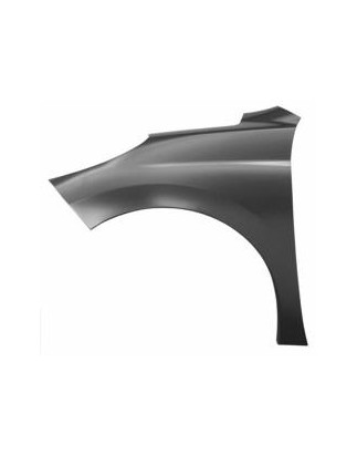 PARAFANGO ANTERIORE SINISTRO PEUGEOT 207 WDWAWC 20062014