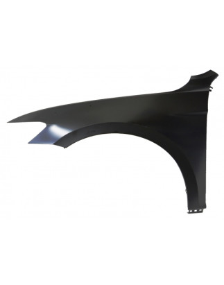 PARAFANGO ANTERIORE SINISTRO VOLKSWAGEN PASSAT 3G2CB23G5CB5 20152019      , VOLKSWAGEN PASSAT 3G2CB23G5CB5 2019