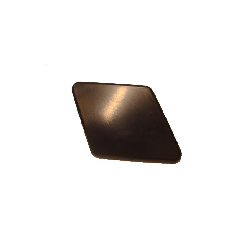 TAPPO LAVAFARI DESTRO BMW SERIES 3 SDNSW E90E91 20052008