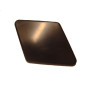 TAPPO LAVAFARI DESTRO BMW SERIES 3 SDNSW E90E91 20052008