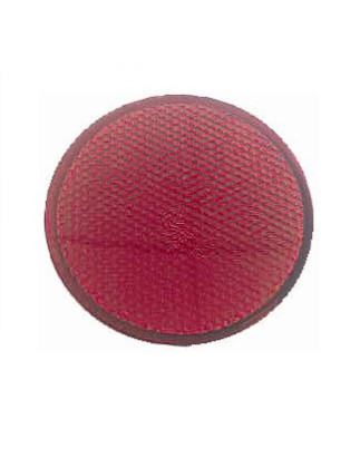 RETRONEBBIA SINISTRO NISSAN QASHQAI J10NJ10 20072010, NISSAN QASHQAI J10NJ10 20102013