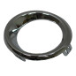 CORNICE FENDINEBBIA SINISTRA CROMATA MAZDA 3 SDN-HB BMBN 20132016      , MAZDA 3 SDN-HB BP 20162019
