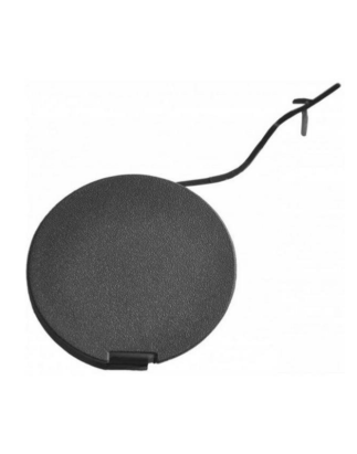 COPRIGANCIO ANTERIORE JEEP RENEGADE BUB1BV 2018