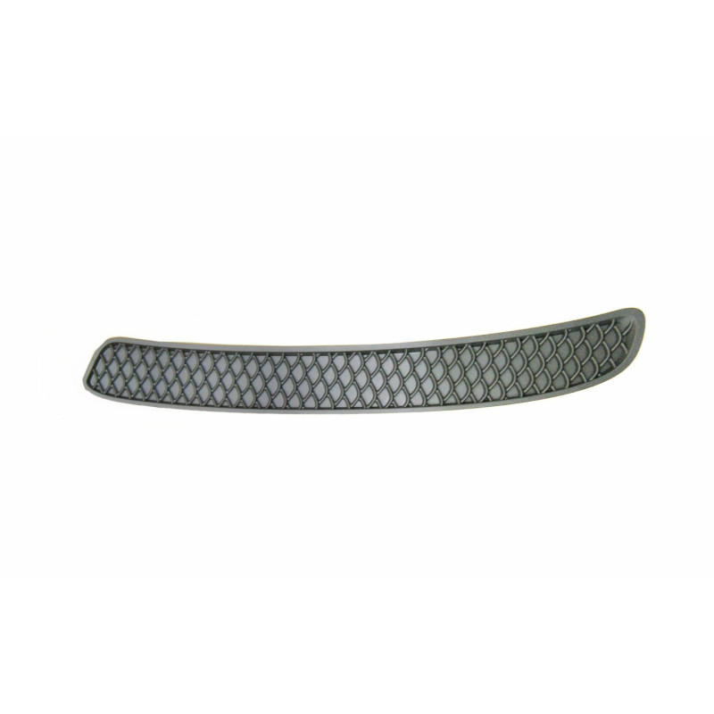 GRIGLIA PARAURTI POSTERIORE DESTRA MERCEDES-BENZ A CLASS W176 20122015      , MERCEDES-BENZ A CLASS W176 20152018
