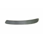 GRIGLIA PARAURTI POSTERIORE DESTRA MERCEDES-BENZ A CLASS W176 20122015      , MERCEDES-BENZ A CLASS W176 20152018