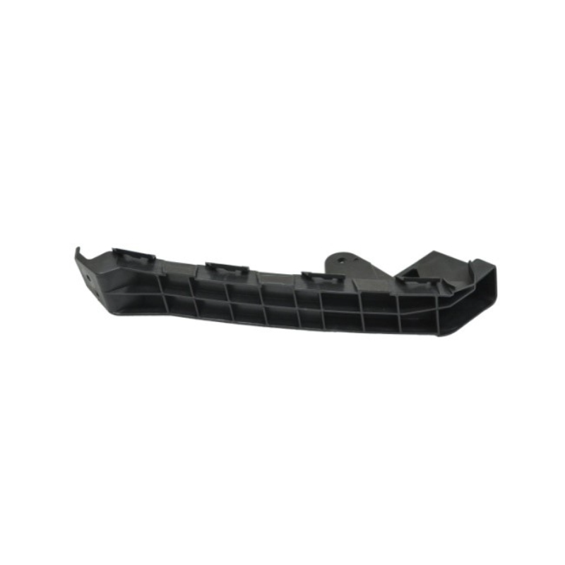 STAFFA PARAURTI ANTERIORE DESTRA PLASTICA HONDA CR-V RWRT 20172023