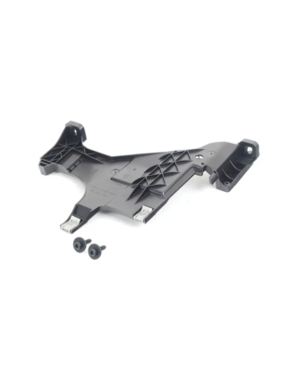 STAFFA PARAURTI SOTTOFARO ANTERIORE INFERIORE SINISTRA AUDI A4 8KH8K28K5 20112015      , AUDI A5 8T38F78TA 20112016