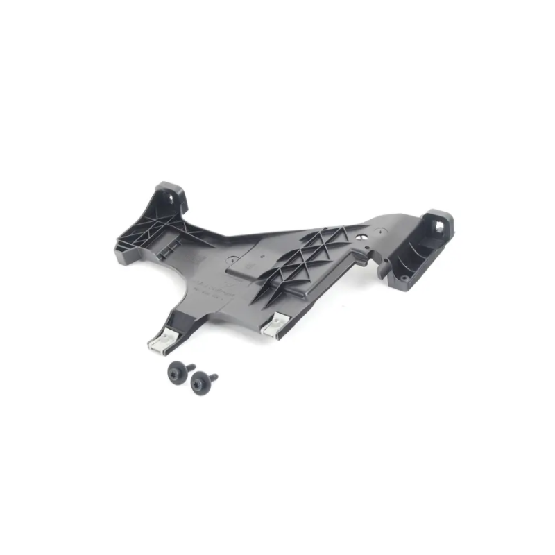 STAFFA PARAURTI SOTTOFARO ANTERIORE INFERIORE SINISTRA AUDI A4 8KH8K28K5 20112015      , AUDI A5 8T38F78TA 20112016