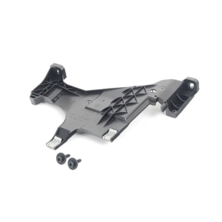 STAFFA PARAURTI SOTTOFARO ANTERIORE INFERIORE SINISTRA AUDI A4 8KH8K28K5 20112015      , AUDI A5 8T38F78TA 20112016