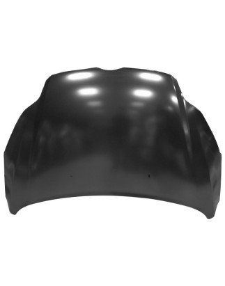 COFANO ANTERIORE FORD FOCUS DH 20112014