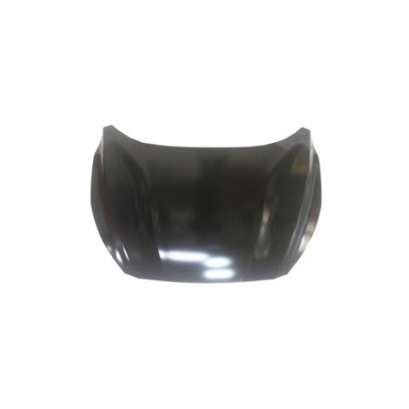 COFANO ANTERIORE FORD FOCUS HNHM 20182022