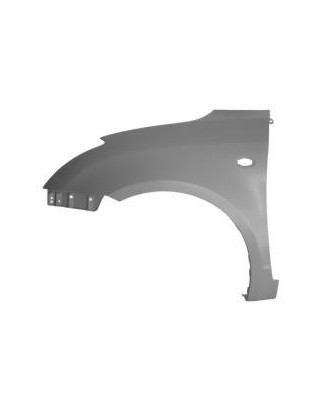 PARAFANGO ANTERIORE SINISTRO SUZUKI SWIFT HB MZEZ 20062011      , SUZUKI SWIFT HB FZNZ 20142017