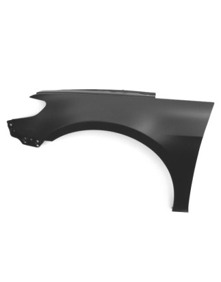 PARAFANGO ANTERIORE SINISTRO VOLKSWAGEN PASSAT CC 357 20082012