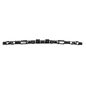 RINFORZO PARAURTI ANTERIORE SUPERIORE RENAULT MEGANE COUPECABRIO DZ0DZ1 20142016      , RENAULT MEGANE HB - SW KM0KM1 20142015