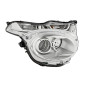 FARO DX CITROEN C1 0114
