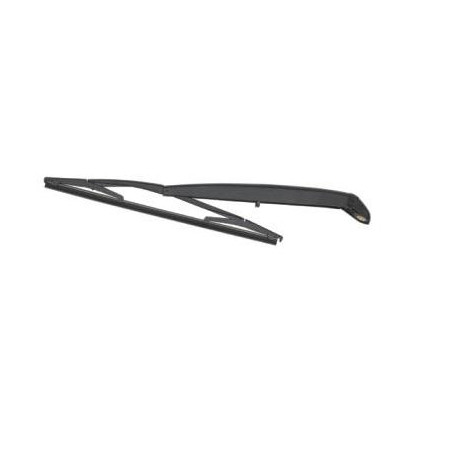BRACCIO SPAZZOLANTE POSTERIORE 16 410mm FIAT CROMA SW 194 20052009