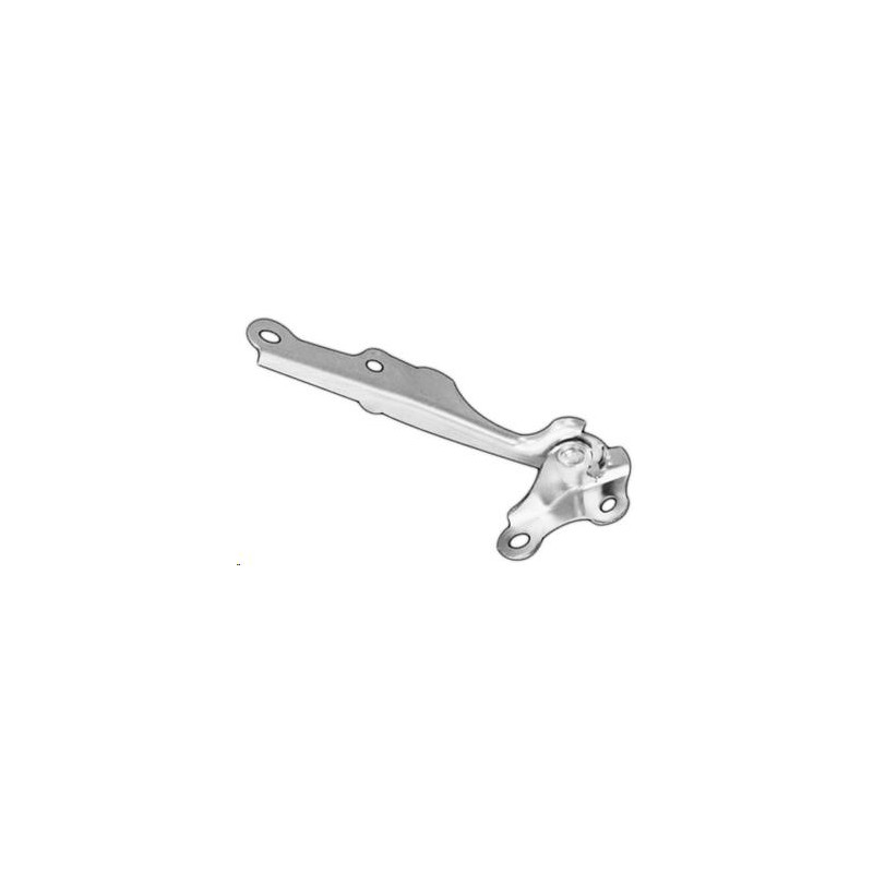 CERNIERA COFANO ANTERIORE DESTRA T�V TOYOTA YARIS I P1 19992005