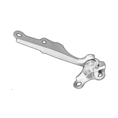 CERNIERA COFANO ANTERIORE DESTRA TÜV TOYOTA YARIS I P1 19992005