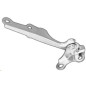 CERNIERA COFANO ANTERIORE DESTRA TÜV TOYOTA YARIS I P1 19992005