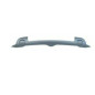 SPOILER PARAURTI ANTERIORE ARGENTATO RENAULT CAPTUR I J5H5 20132017