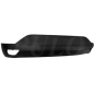 SPOILER PARAURTI POSTERIORE CON PRIMER DACIA SANDERO III 2020