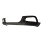 SPOILER PARAURTI ANTERIORE PEUGEOT 2008 I CU 20132016      , PEUGEOT 2008 I CU 20162019