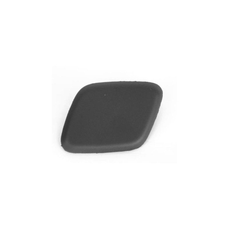 TAPPO LAVAFARI SINISTRO FORD FOCUS DH 20112014      , FORD FOCUS DH 20142018