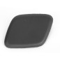 TAPPO LAVAFARI SINISTRO FORD FOCUS DH 20112014      , FORD FOCUS DH 20142018