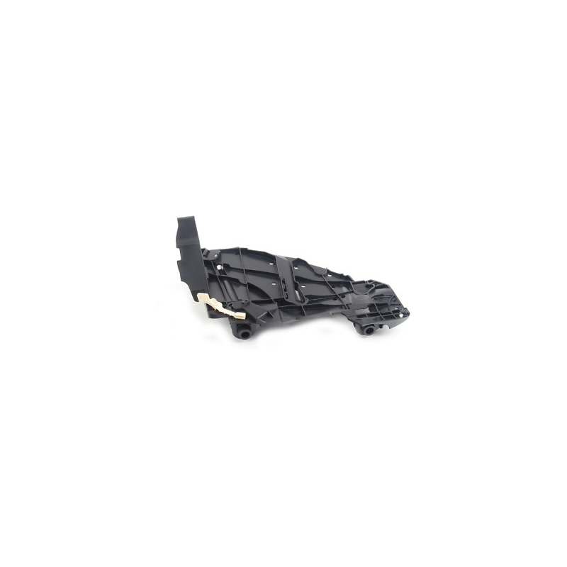 SUPPORTO FARO ANTERIORE DESTRO VOLKSWAGEN TOUAREG 7LA7L67L7 20032010       VERS 2007