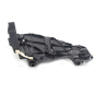 SUPPORTO FARO ANTERIORE DESTRO VOLKSWAGEN TOUAREG 7LA7L67L7 20032010       VERS 2007