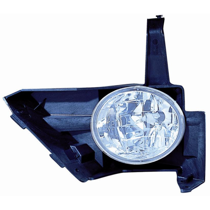 FENDINEBBIA DESTRO HB4 HONDA CR-V RD 20022007