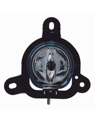 FENDINEBBIA DESTRO H1 ALFA ROMEO MITO 955 20082018 VERS 2016
