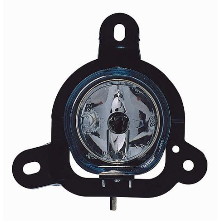 FENDINEBBIA DESTRO H1 ALFA ROMEO MITO 955 20082018 VERS 2016