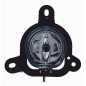 FENDINEBBIA DESTRO H1 ALFA ROMEO MITO 955 20082018 VERS 2016