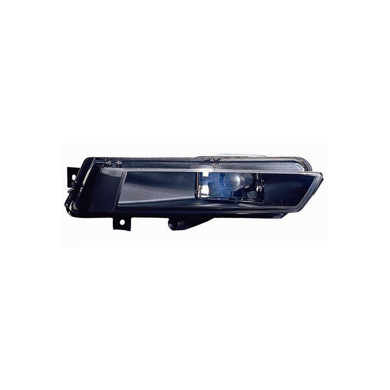 FENDINEBBIA DESTRO 5 PORTE H11 BMW SERIES 1 35D E81E87 20042011 VERS 35P, BMW SERIES 1 COUPECABRIO E82E88 20072013 VERS 2011