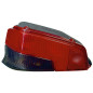 FANALE POSTERIORE DESTRO SENZA PORTALAMPADA PEUGEOT 106 1A1C1S 19921995