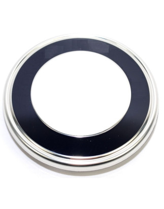 FREGIO POST ALFA ROMEO GIULIASTELVIO