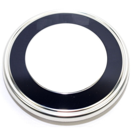 FREGIO POST ALFA ROMEO GIULIASTELVIO