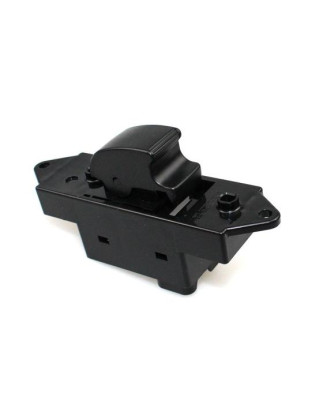 INTERRUTTORE ALZACRISTALLI PORTA ANTERIORE DESTRA 5 PIN 1 INTERRUTTORE MITSUBISHI ASX GAW 20102014      , MITSUBISHI ASX GAW 20